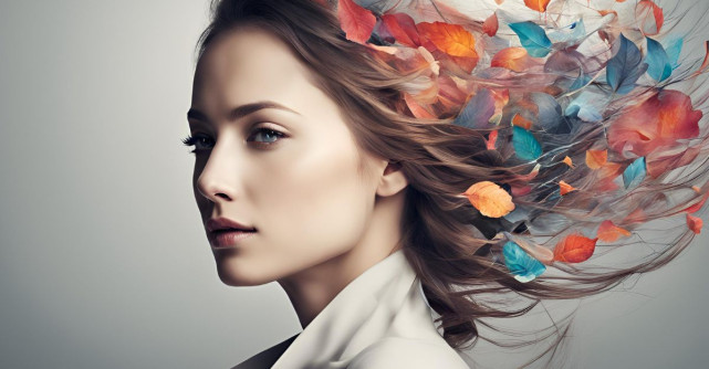 Explorarea profundă a minții: Ghid pentru eliberarea de gândurile toxice și renașterea spirituală