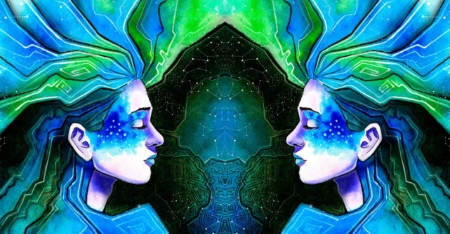 Cele 5 tipuri de persoane în care nu ar trebui să ai încredere