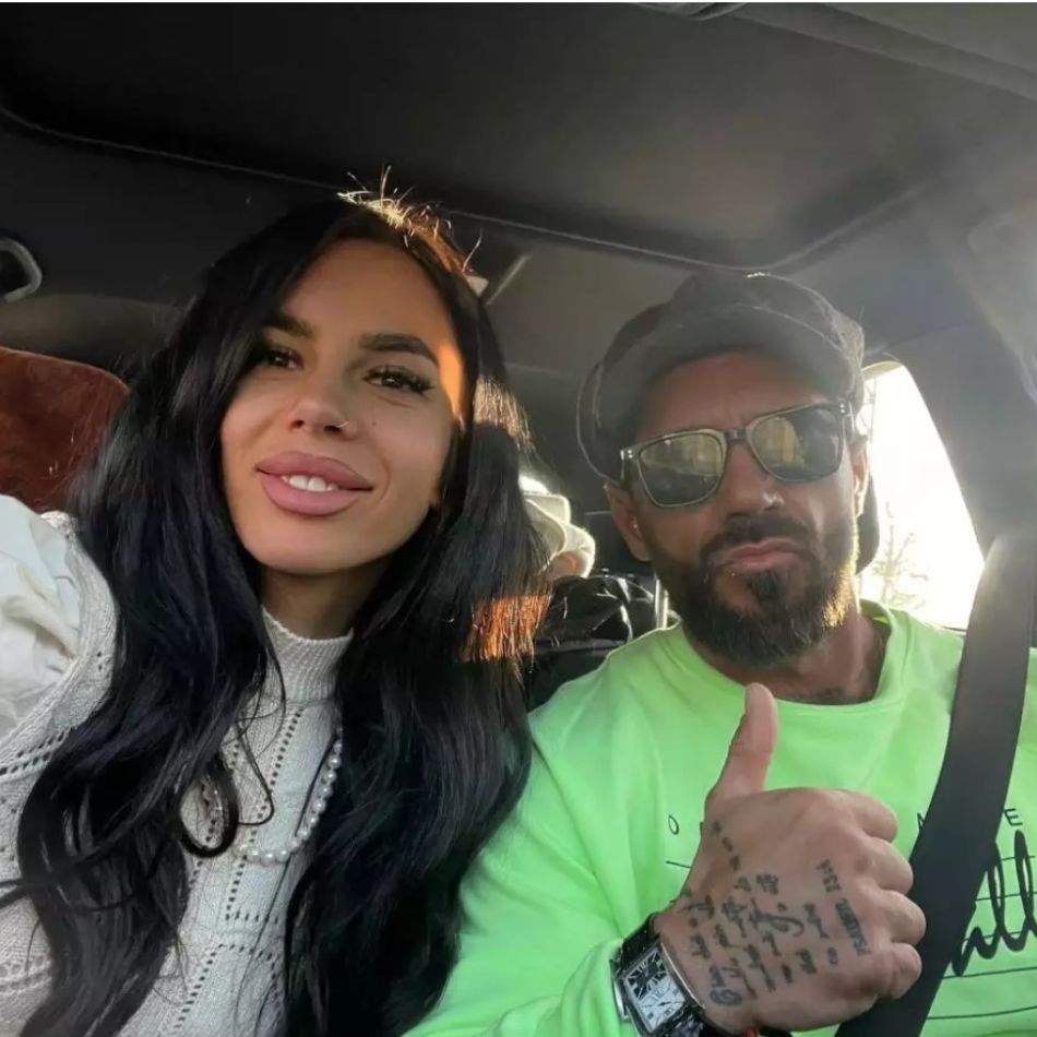 Răsturnare de situaţie la Insula Iubirii. Pentru cine va avea loc ceremonia finală a focului chiar azi: ”Nu mai pot!” 