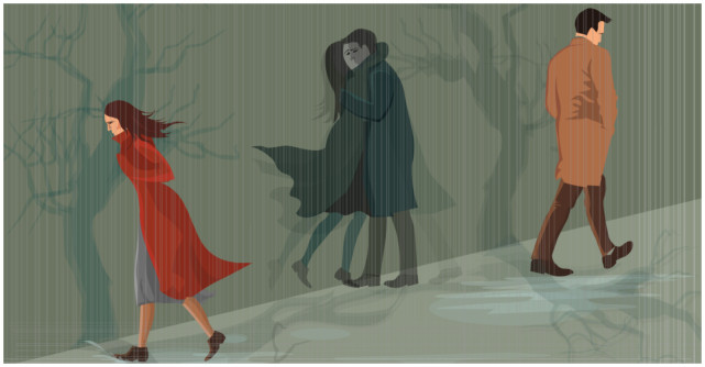 Cel mai bun lucru care s-a întâmplat în 2020? Oamenii și-au arătat adevărata față