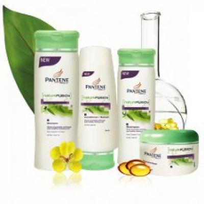 Colectia Nature Fusion