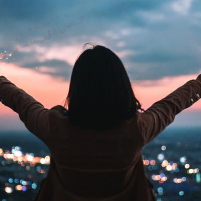 5 Mesaje de suflet pe care să ți le amintești înainte de finalul anului 2018