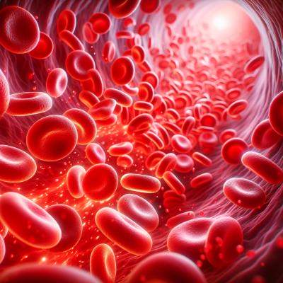 Ce înseamnă eozinofile crescute și când ar trebui să te îngrijorezi?