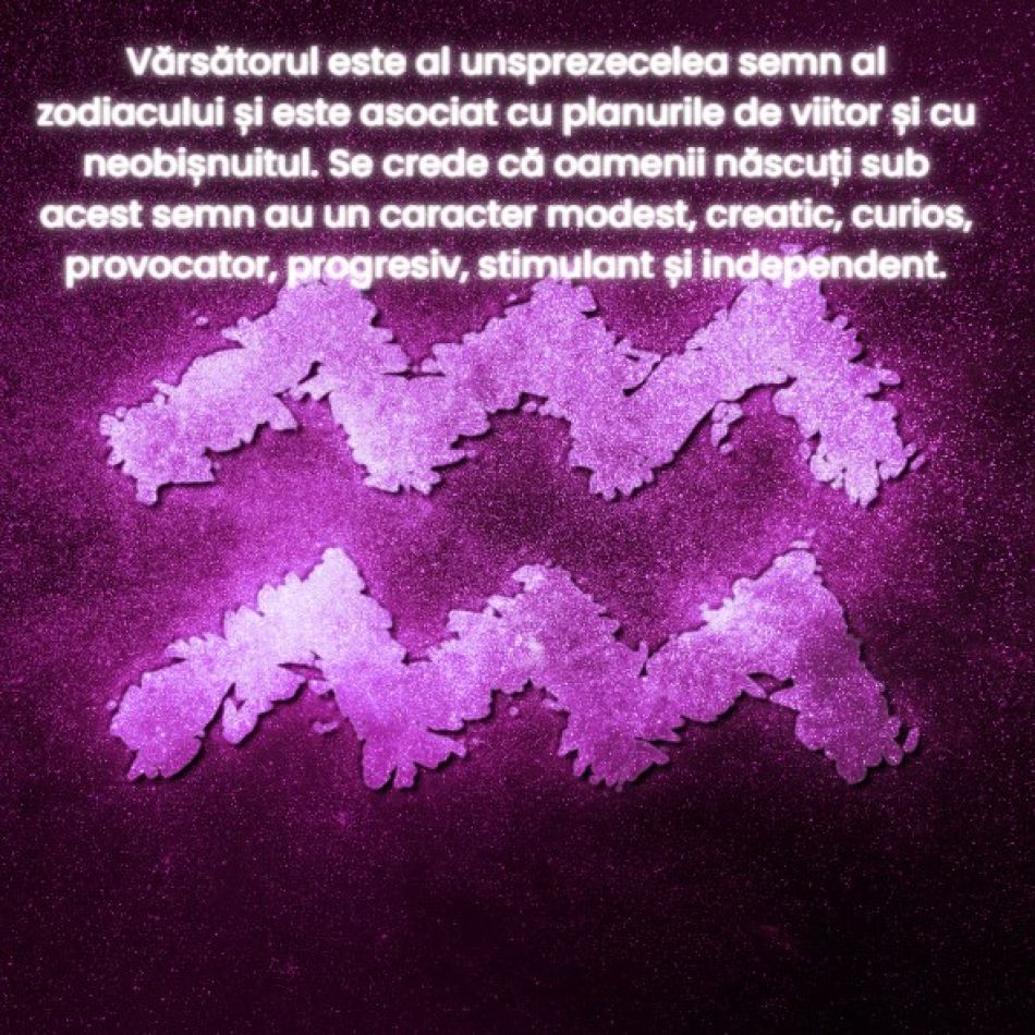 Horoscopul Umbrelor: De ce și pentru cine pot face obsesii zodiile?