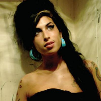 Probleme pentru Amy Winehouse