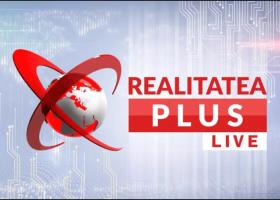 CNA retrage licența Realitatea Plus din cauza amenzilor neplătite