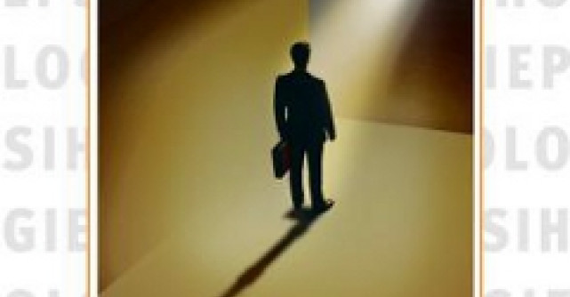 Straini care ne schimba viata