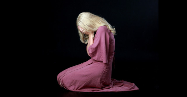 Povestea lui Gwen Stefani. Cum a găsit puterea să o ia de la capăt după ce a aflat că soțul avea o aventură de 3 ani cu dădaca