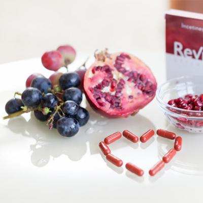 (P) Tu ce varsta metabolica ai?