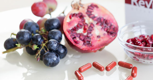 (P) Tu ce varsta metabolica ai?