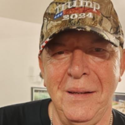 Cum arăta Helmut Duckadam în luna noiembrie? Ultimele imagini cu eroul de la Sevilla