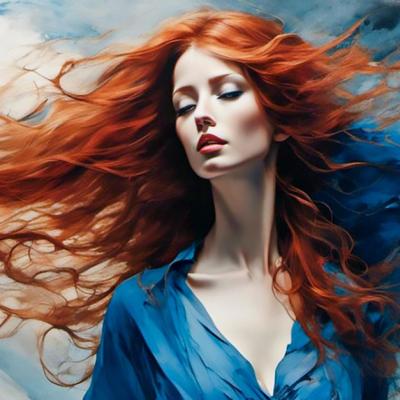 Cei care pleacă nu iau nimic din ceea ce e destinat inimii tale