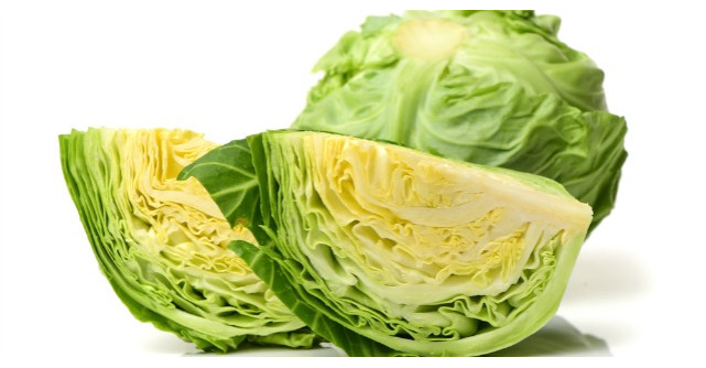 Iti place varza? Iata 15 efecte miraculoase de care beneficiezi cand o mananci