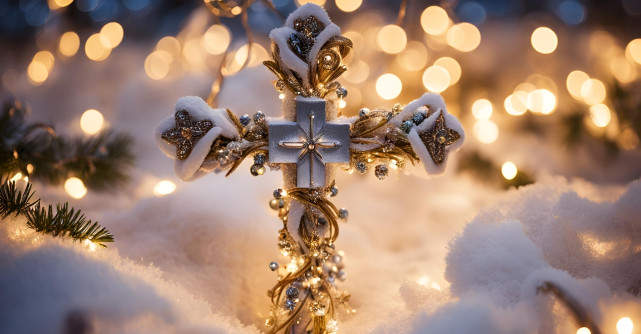 Postul Crăciunului: când începe, tradiții și dezlegare la pește