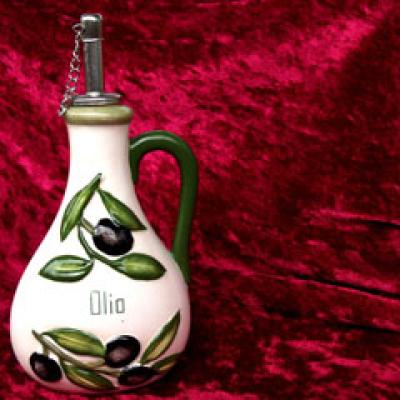 Cand si cum ne ajuta uleiurile esentiale 	  