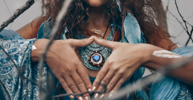 Cinci lecții pe care le-am învățat în cinci ani de practică spirituală