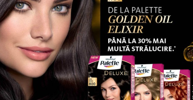 Top sfaturi pentru schimbarile de look de sarbatori