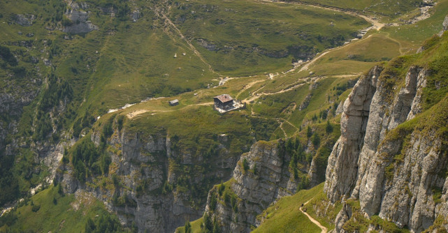 3 motive pentru care Poiana Brașov rămâne în topul destinațiilor de vacanță