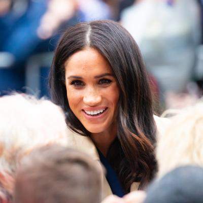 De ce nu a transmis Familia Regală niciun mesaj de ziua lui Meghan Markle