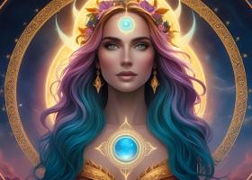 La ce trebuie să renunți în săptămâna 26 mai – 1 iunie ca să atragi fericirea în viața ta, în funcție de zodie