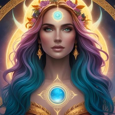 La ce trebuie să renunți în săptămâna 26 mai – 1 iunie ca să atragi fericirea în viața ta, în funcție de zodie