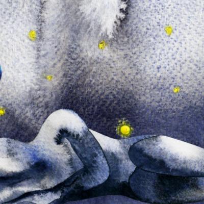6 Pași pentru a îți vindeca sufletul după o despărțire 