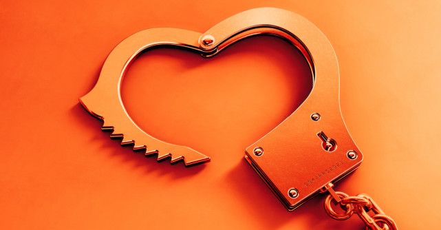  DJ Snake a lansat piesa You Are My High