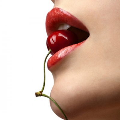 CURA cu CIRESE: cea mai gustoasa dieta cu efecte remarcabile!