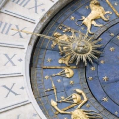 Astrologie: Horoscopul sufletelor pereche in luna iulie