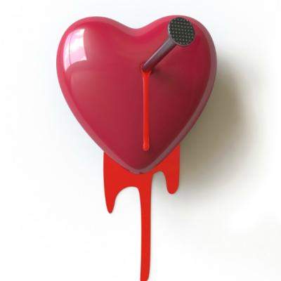 Nu il iubesti pe el ci ideea de relatie 