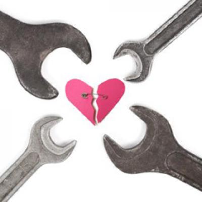 8 Boli ale trupului generate de starea psihicului