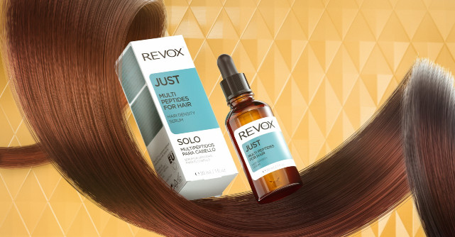 Cele mai noi lansări REVOX B 77