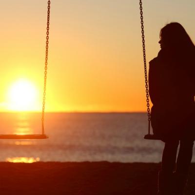  Un mesaj MINUNAT pentru cei care sunt in cautarea dragostei