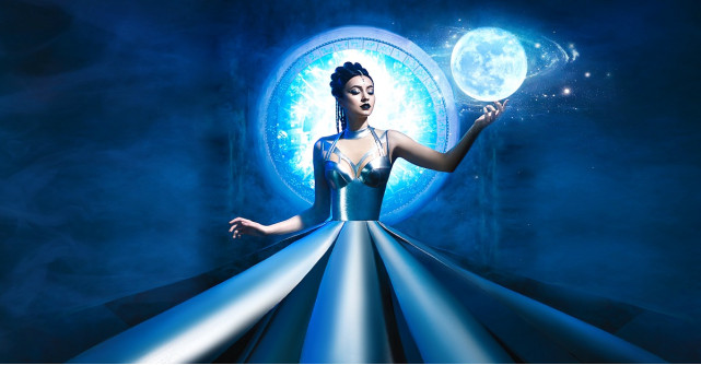 Horoscop 2018: Mesajul astrelor pentru Zodii de Pamant