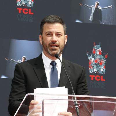 Show-ul lui Jimmy Kimmel suspendat de ABC după comentarii controversate despre Charlie Kirk