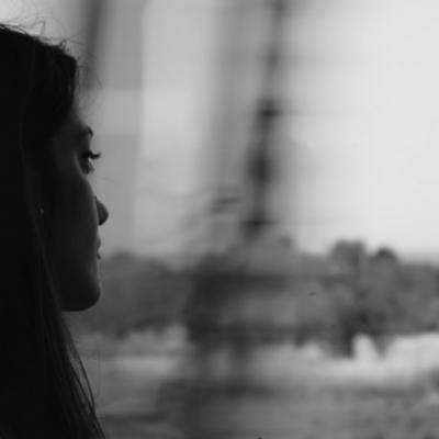 Cuvintele vindecatoare pe care sa ti le spui in momentele dificile