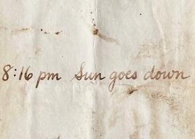 MINELLI revine cu noul single SUN GOES DOWN, o poveste de dragoste îmbrăcată în energia dance care a consacrat-o