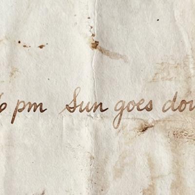 MINELLI revine cu noul single SUN GOES DOWN, o poveste de dragoste îmbrăcată în energia dance care a consacrat-o 