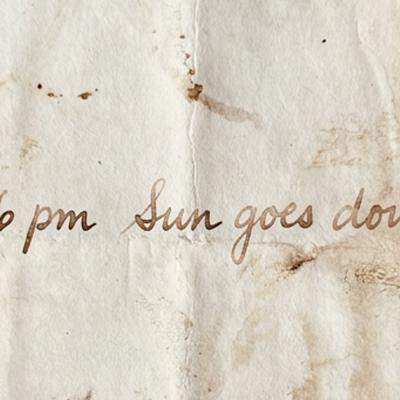 MINELLI revine cu noul single SUN GOES DOWN, o poveste de dragoste îmbrăcată în energia dance care a consacrat-o 