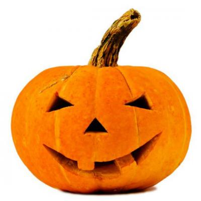 Video: Cum arata cel mai tare costum de Haloween