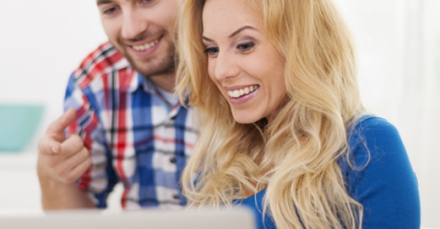 Fly Go aduce serviciul 