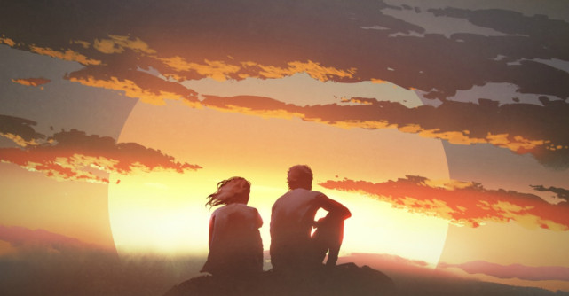 10 Pași pentru a păstra fericirea în viața ta