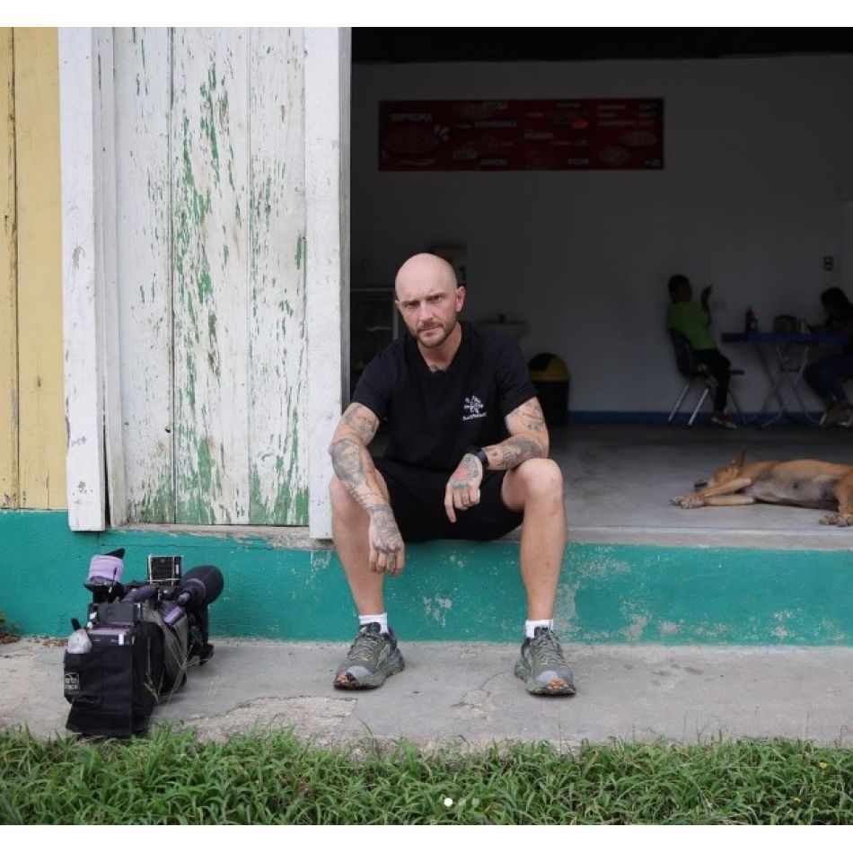 Cătălin Bordea și Nelu Cortea, marii câștigători ai show-ului America Express! Primele declarații după ce au ieșit învingători