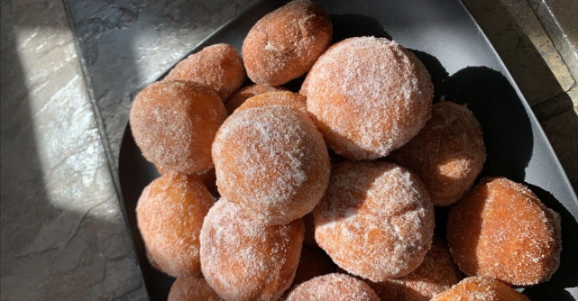 6 căi prin care poți combate dependența de zahăr