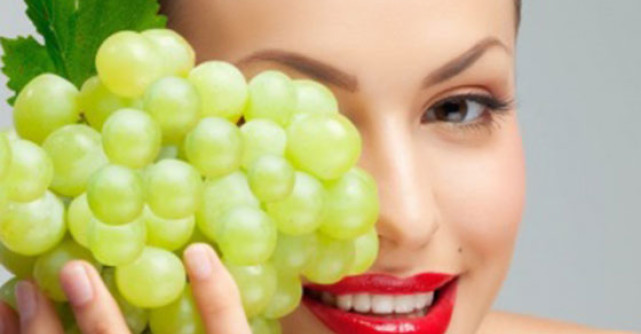 Afla tot ce trebuie sa stii despre detoxifierea pielii