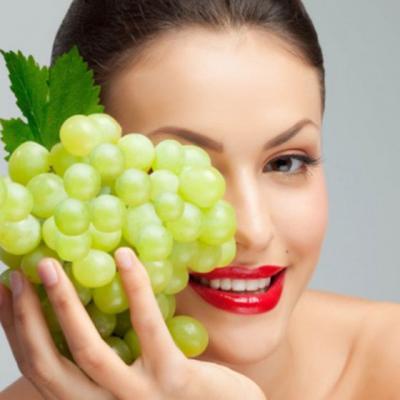 Afla tot ce trebuie sa stii despre detoxifierea pielii