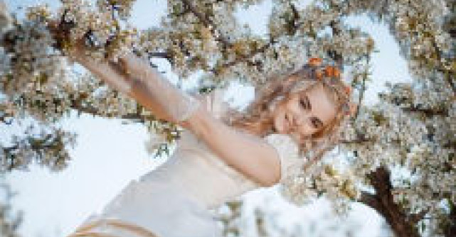 Inainte de a face Marele Pas