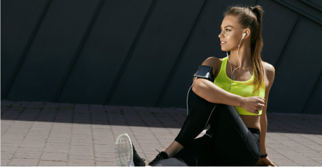 Schimbările pe care nu e niciodată prea târziu să le faci pentru sănătatea ta