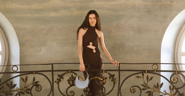 Tendințe: MODIVO te invită la evenimente de neuitat