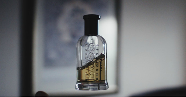 5 cele mai bune parfumuri de iarnă pentru bărbați